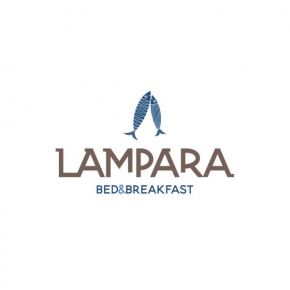 Lampara